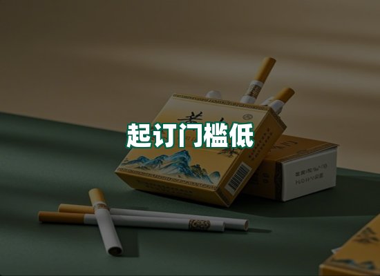 核心优势